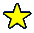 ★